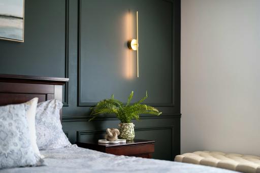 Textured finishes — microcement, limewash.jpg